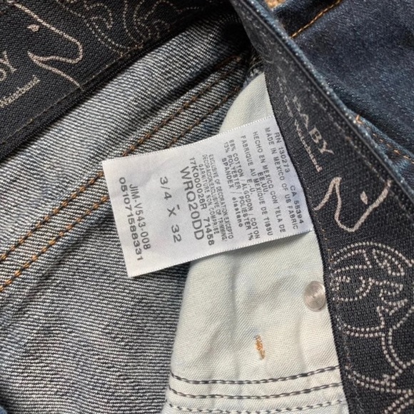 Sold on Mercari!!! - Picture 4 of 8